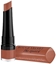 Picture of Bourjois Paris Rouge Velvet Pomadka do ust nr 16 Caramel 2.4g