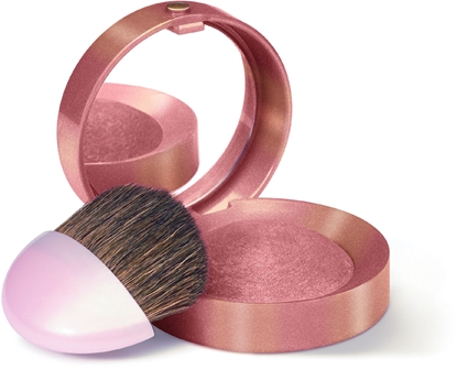 Picture of Bourjois Paris Róż Pastel JOUES 003