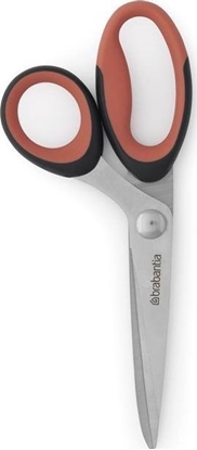 Attēls no Brabantia Kitchen Scissors TASTY+ Terracotta Pink