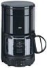 Picture of Braun KF 47 plus Drip coffee maker