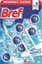 Изображение Bref Zawieszka do WC Bref Active Ocean 3x50g uniwersalny