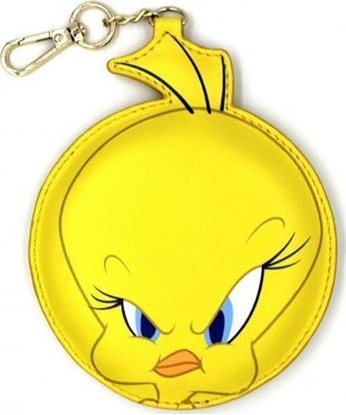 Picture of Breloczek POWERBANK DISNEY TWEETY 2200MAH BRELOK ŻÓŁTY standard