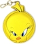 Picture of Breloczek POWERBANK DISNEY TWEETY 2200MAH BRELOK ŻÓŁTY standard