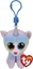 Picture of Breloczek TY Beanie Boos - Kot jednorożec 8,5cm