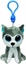 Picture of Breloczek TY Beanie Boos Slush - Pies - Brelok (210206)