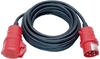 Picture of Brennenstuhl extension cable 10m H07 RN-F5G2.5 IP44