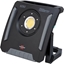 Picture of Brennenstuhl Multi Battery LED Hybrid Work Light