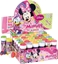 Attēls no Brimarex Bańki 60ml 1szt. Minnie - 5538008