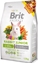 Изображение Brit ANIMALS 1,5kg KRÓLIK JUNIOR COMPLETE