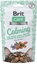 Изображение Brit Care Snack 50g Calming