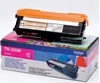 Изображение Brother TN-328M toner cartridge 1 pc(s) Original Magenta