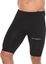 Picture of Brubeck Legginsy męskie Running Force czarne r. XXL (LB10140A)