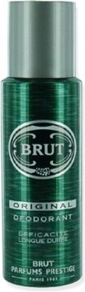 Изображение Brut Brut Original Dezodorant 200ml