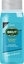 Изображение Brut BRUT Sport Style All-In-One Hair & Body Shower Gel 500ml