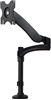 Picture of B-Tech Full Motion Double Arm Desk Mount