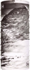 Picture of Buff Komin Merino Heavyweight BUFF® dla dorosłych FOG GREY MULTI STRIPES