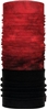 Picture of Buff Komin Merino Heavyweight BUFF® dla dorosłych FOG GREY MULTI STRIPES