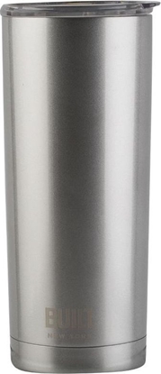 Attēls no Built Kubek termiczny Vacuum Insulated 0.6L silver