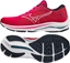 Attēls no Mizuno Buty do biegania Mizuno WAVE RIDER 25 W J1GD210303, Rozmiar: 42