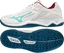 Picture of Mizuno Buty siatkarskie Mizuno LIGHTNING STAR Z6 JR V1GD210348