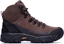 Attēls no Buty trekkingowe męskie CMP Dhenieb Trekking Shoe Wp Arabica r. 43 (30Q4717-Q925)