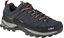 Picture of Buty trekkingowe męskie CMP Rigel Low Trekking Shoe Wp Antracite/Arabica r. 44 (3Q13247-68UH)