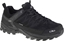 Attēls no Buty trekkingowe męskie CMP Rigel Low Trekking Shoe Wp Nero/Nero r. 44 (3Q13247-72YF)