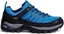 Изображение Buty trekkingowe męskie CMP Rigel Low Trekking Shoe Indigo/Marine r. 42 (3Q54457-02LC)