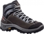 Picture of Buty trekkingowe męskie Kayland Impact GTX antracytowe r. 41