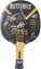 Attēls no Butterfly Rakietka do ping ponga Butterfly Timo Boll SG55 85022