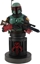 Изображение Cable Guys Stojak MANDALORIAN BOBA FETT