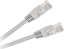 Picture of Cabletech Patchcord UTP cat.5e 1m