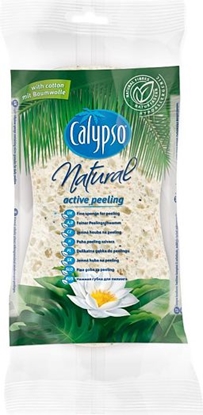 Изображение Calypso Gąbka Active Peeling