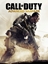 Picture of Call of Duty: Advanced Warfare Sentinel Task Force Exoskeleton Xbox One, wersja cyfrowa