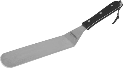 Изображение Campingaz Premium Plancha long spatula - 2000035411