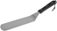 Picture of Campingaz Premium Plancha long spatula - 2000035411