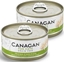 Picture of Canagan CANAGAN KOT pusz.75g FRESH CHICKEN KURA /12