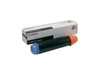 Изображение Canon C-EXV11 Toner toner cartridge Original Black