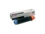 Picture of Canon C-EXV11 Toner toner cartridge Original Black