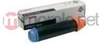 Picture of Canon C-EXV11 Toner toner cartridge Original Black