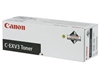 Изображение Canon C-EXV3 Toner toner cartridge Original Black