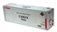 Picture of Canon C-EXV8 toner cartridge 1 pc(s) Original Magenta