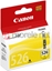 Изображение Canon CLI-526Y ink cartridge 1 pc(s) Original Yellow