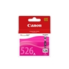 Изображение Canon CLI-526M ink cartridge 1 pc(s) Original Magenta