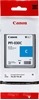 Picture of Canon PFI-030C ink cartridge 1 pc(s) Original Cyan