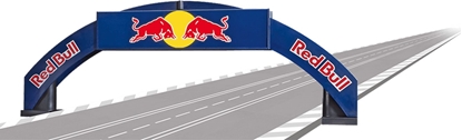 Изображение Carrera Budynki - Most Red Bull  (GCB1031)