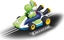 Picture of Carrera Pojazd First Nintendo Mario Kart Yoshi