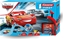 Picture of Carrera Tor samochodowy First Disney Cars Power Duell  (GCO1023)