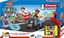 Picture of Carrera Tor samochodowy First Paw Patrol Track Patrol  (334330)