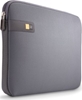 Изображение Case Logic 13.3" Laptop and MacBook Sleeve